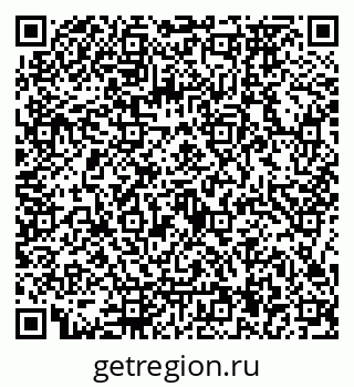 79126974000