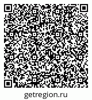 79126974001