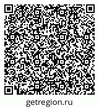 79126974003