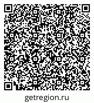 79126974004