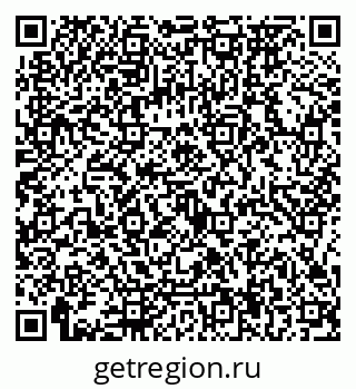 79126974005