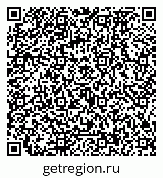 79126974006