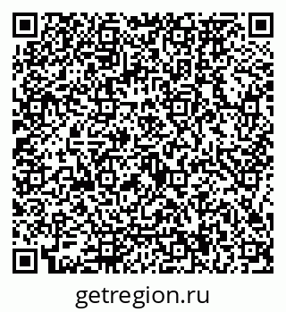 79126974007