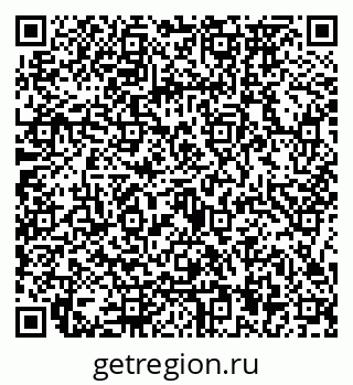79126974008