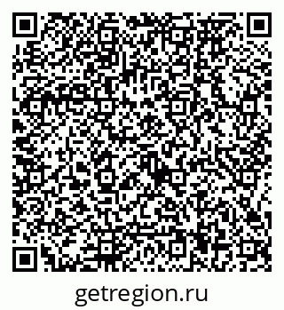 79126974009