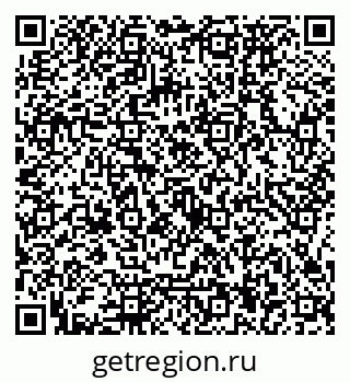 79126974010