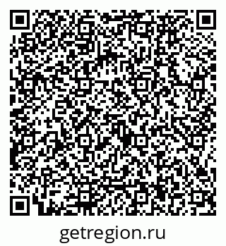 79126974011