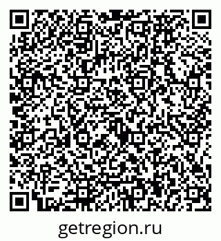 79126974012
