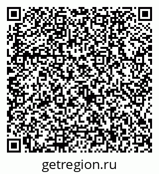 79126974013