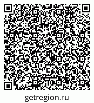 79126974014