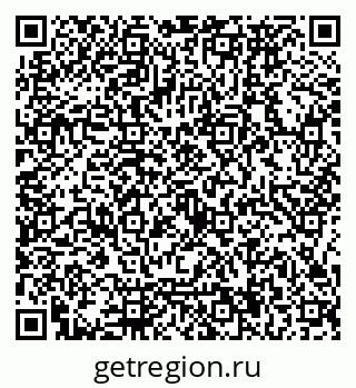 79126974017