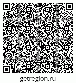 79126974018