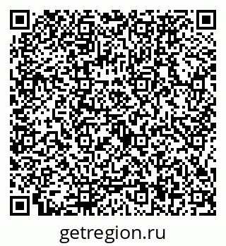 79126974019