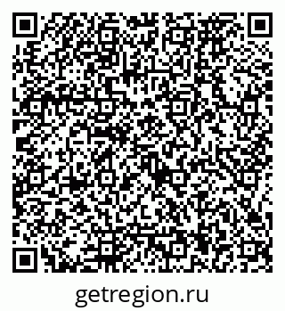 79126974020