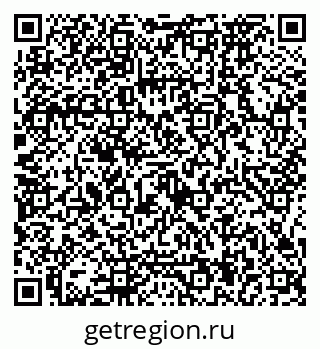 79126974022