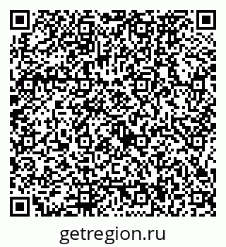 79126974023