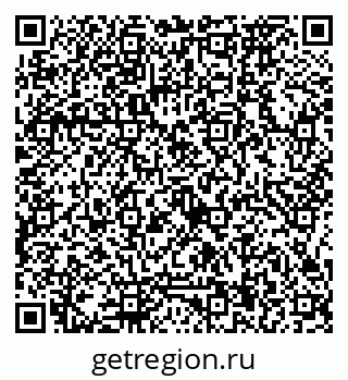 79126974024