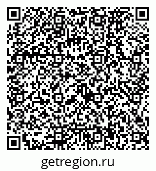 79126974025