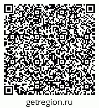 79126974026