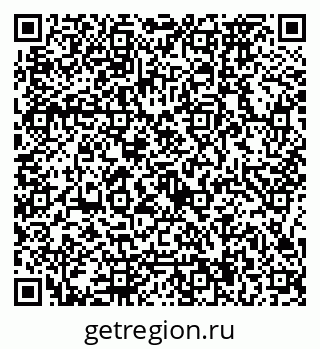 79126974027
