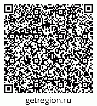 79126974028