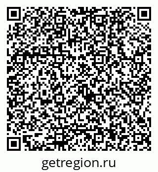 79126974030