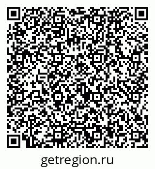 79126974031