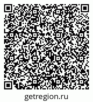 79126974033