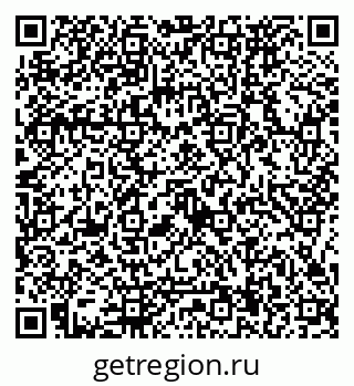 79126974034