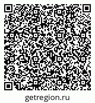 79126974036