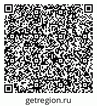 79126974037