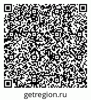 79126974039