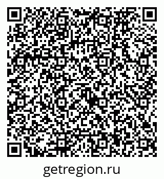 79126974041