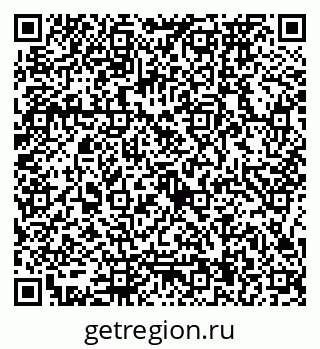 79126974044