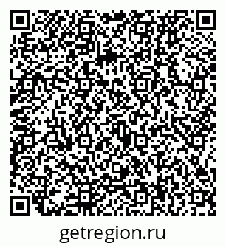 79126974045