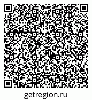 79126974046