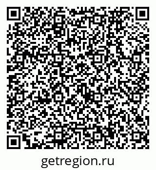 79126974047