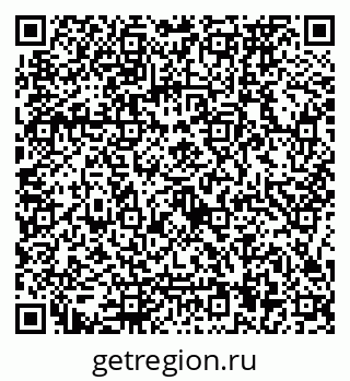 79126974048
