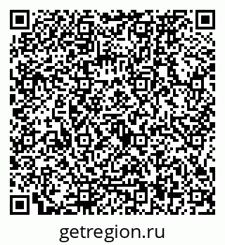 79126974049