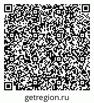 79126974050