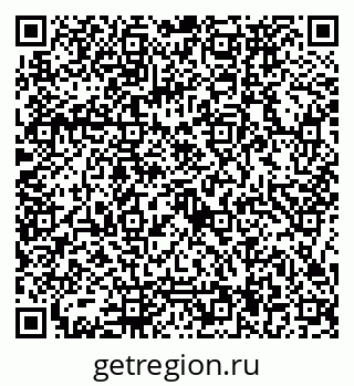 79126974051