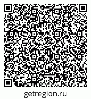 79126974052