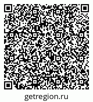 79126974053