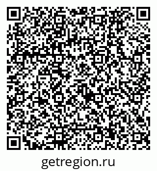 79126974054