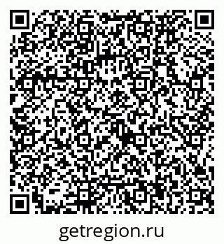 79126974055