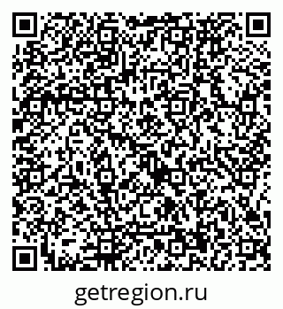79126974056
