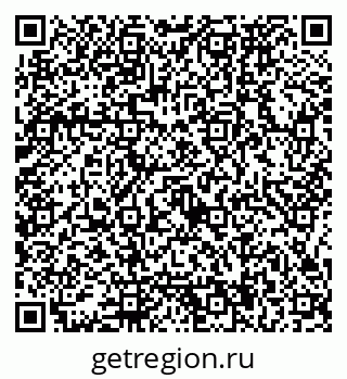 79126974057