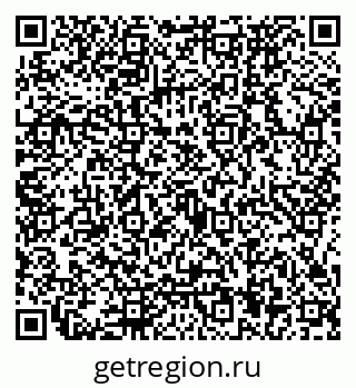 79126974058