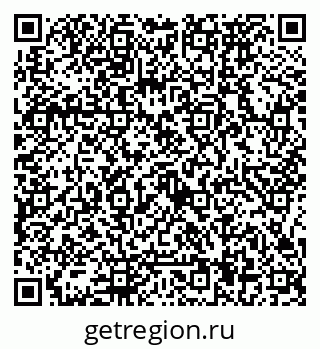 79126974059