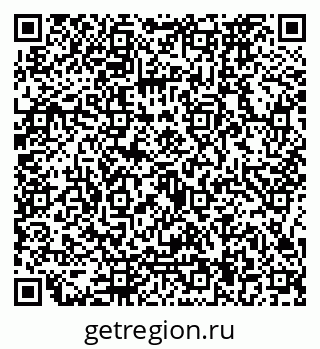 79126974061